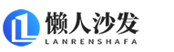 hth体育app登录入口